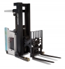 UNICARRIERS SRX45N